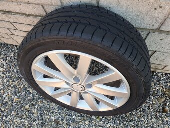 5x112 r17 1ks - 2
