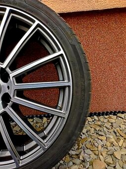 5x112 R18 - 2