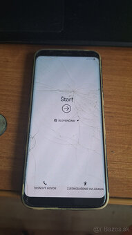 samsung htc nokia - 2