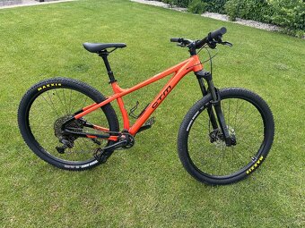 ZEPHYR Xpert 2025 M NOVY - 2