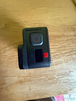 Predám čisto novú GoPro Hero 11 Mini - 2