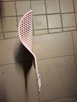 Kryt - 2