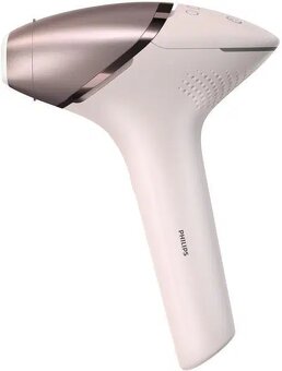 Philips Lumea IPL 9900 SkinAi BRI976/00 - 2