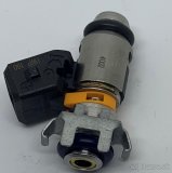 Vstrekovacia tryska IWP160 - 2