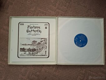 LP platne 13 - 2