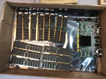 Apple - 2