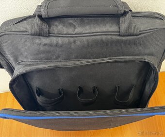 Taška pre PS4 Slim - 2