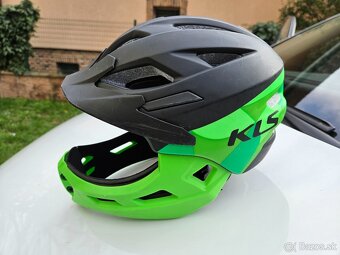 BMX CTM Spring 16 - 2
