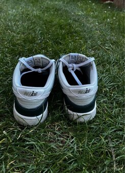 Nike Dunk Low - 2