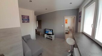 1 - izbový byt Terasa-ul.Ľudova - 2