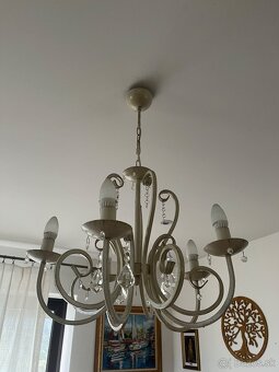 Lustre - 2