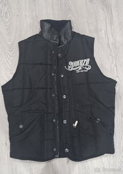 Yakuza M - 2
