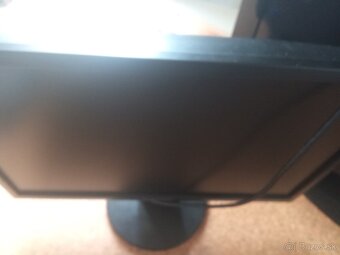 Samsung 943NW - 2