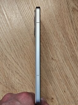 POCO F6 PRO 16GB/1TB biely - 2