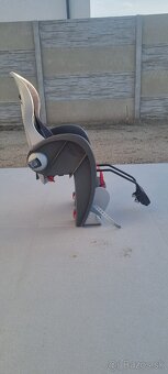 POLISPORT Wallaby Deluxe - 2