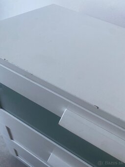 Ikea komoda - 2