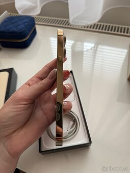 iPhone 13 pro 128gb - 2