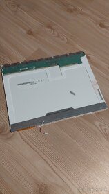 LCD displej B150 , B150XG02 - 2