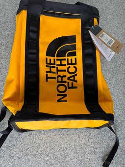 The North face batoh-ruksak - 2