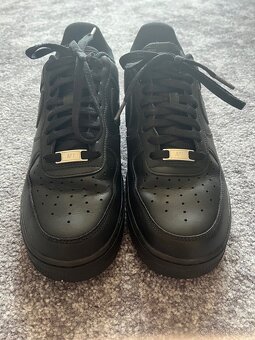 Nike Air force 1 - 2