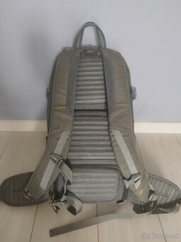 Fotobatoh Lowepro Flipside Trek BP 350 AW - 2