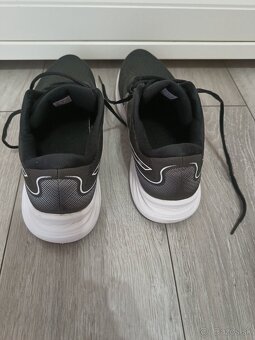 Pánske tenisky Asics - 2