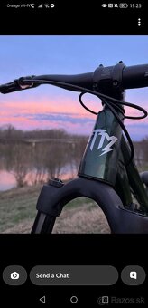 CTM dirtking xpert 2020 - 2