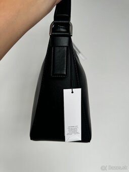 Calvin Klein kabelka - 2