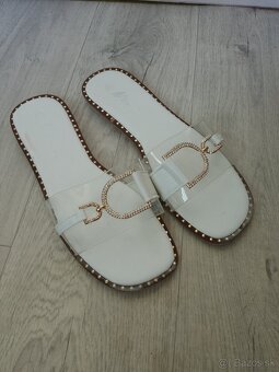 Letné oblečenie - 2