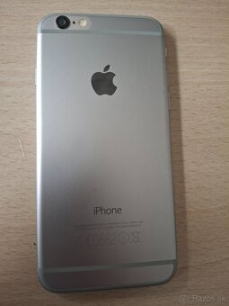 Predam iphone 6 - 2