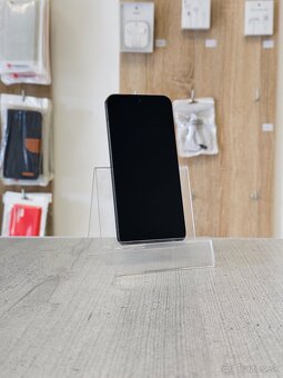 Xiaomi 14 512GB Black - 2