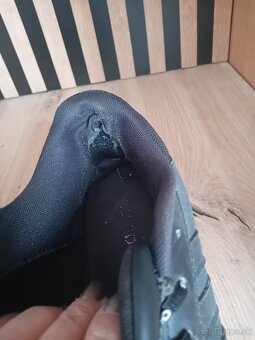 Adidas č.41,5 - 2