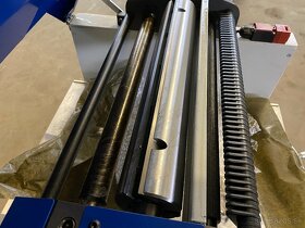 Prepustacka maco - 2