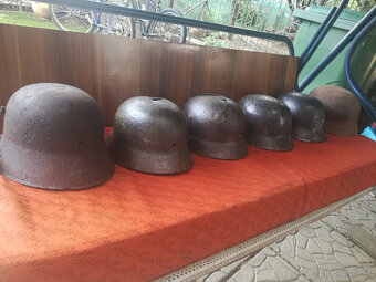 prilba - 2