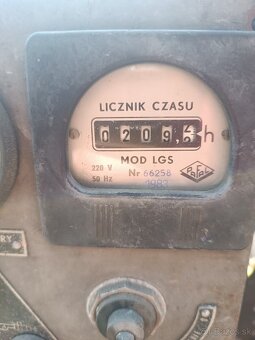 Rs 09 rs-09 m22 - 2
