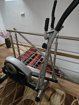 Stepoee - 2