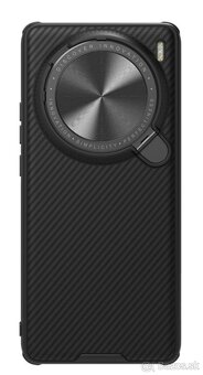 VIVO X100 PRO - 2