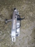 Suzuki GSX-R 600 K1-K3 - 2