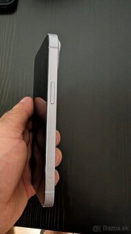 iPhone 14 predám vymením - 2
