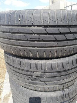 205/55/r16 - 2