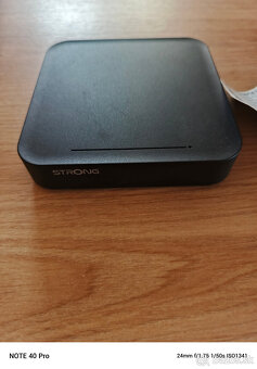 STRONG Leap-S3 - 2