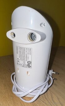 ručný mixér - 2