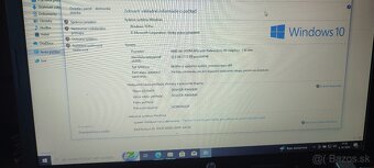 Hp probok 4535s - 2