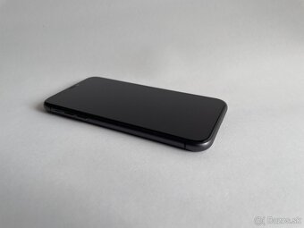 Apple iPhone 11 128gb | Batéria 100% - 2