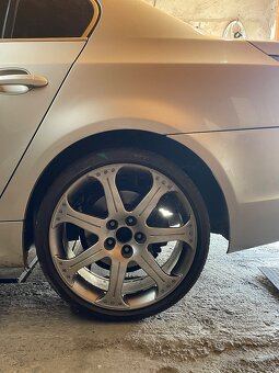 R20 5x120 - 2