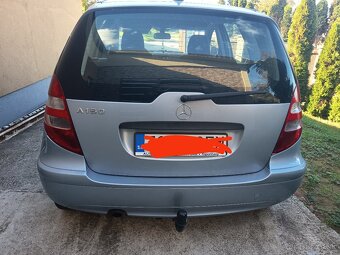 Predaj - 2