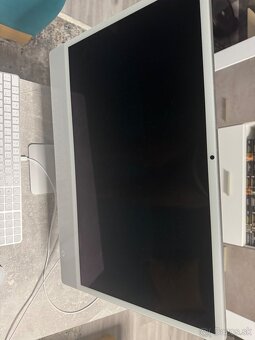 Predam i Mac 24- inch - 2