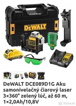 Predám rozne pracovné naradie - 2