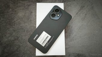 Honor 400 5G   8/512 GB  NOVÝ - 2