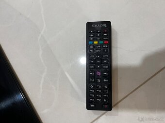 Technika Led TV 43 - 2